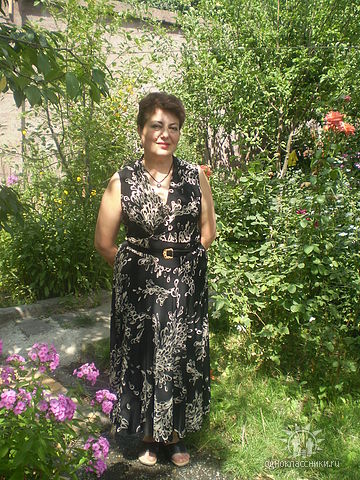 Анаид Авагян