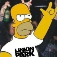 Ярослав Черненко