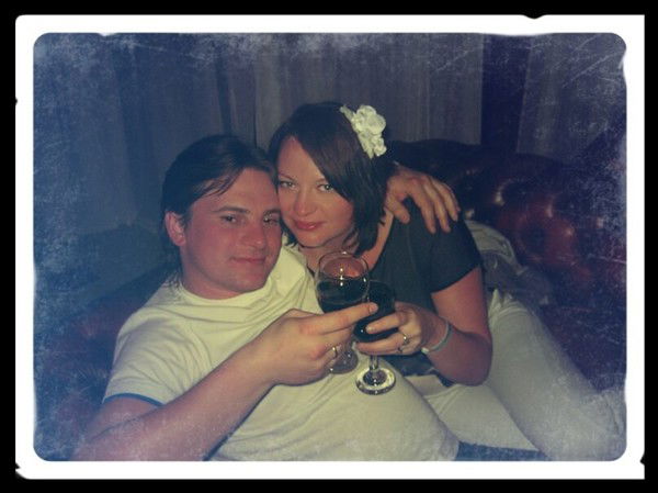 Мария Цуцуран