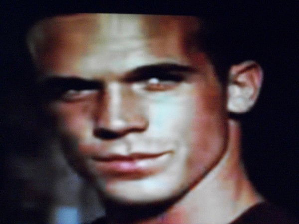 Артур Данило