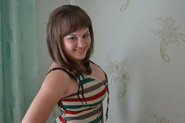 Юлия Целевич