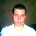 Alexander Rusanov