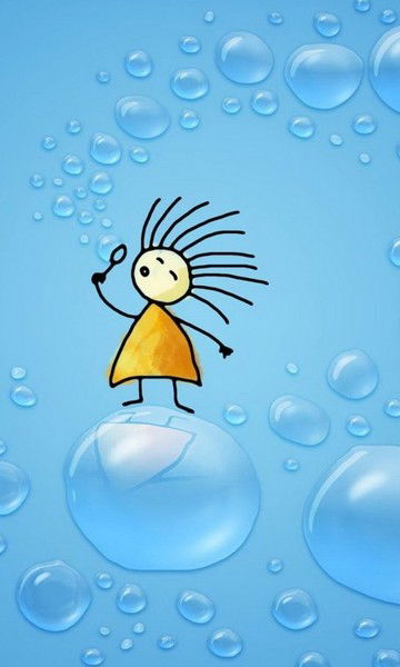 Елена Мещерякова