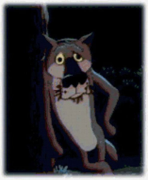 Евгений ..... )