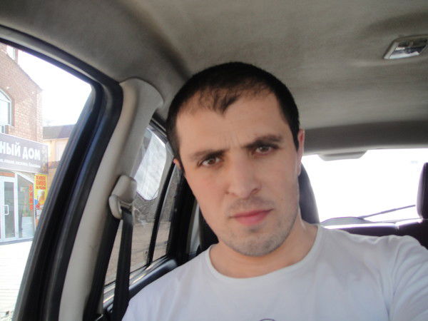 Карик Давтян