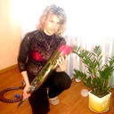 Liudmila Joniene