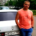 Дмитрий Николаевич
