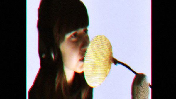 Ирина Оленева