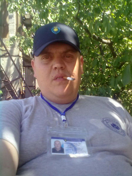 Вадим Анацкий