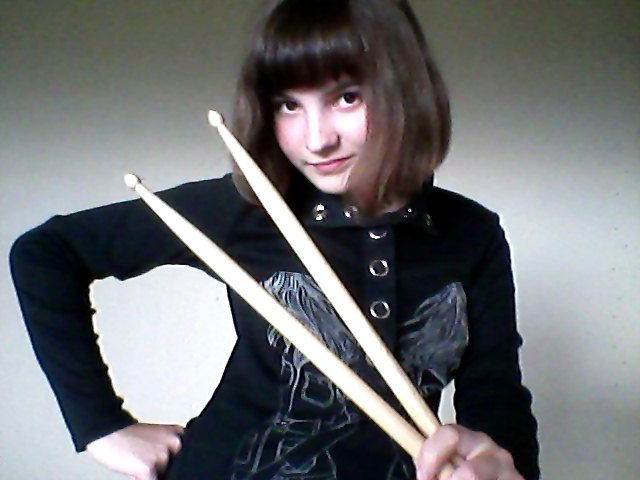 Танюха ********