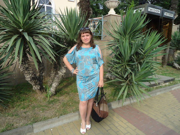 Наталья Юрасова