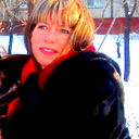 Елена Манойлова