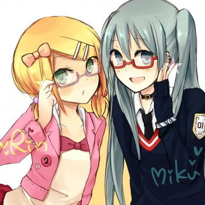 Диана Назаревич