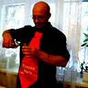 Анатолий Камин