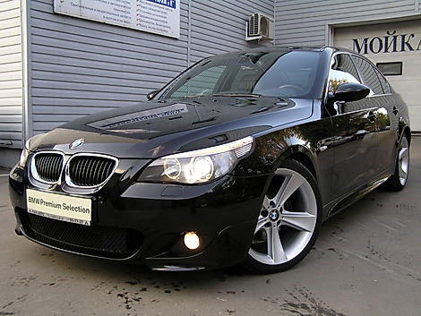 Сергей Басов