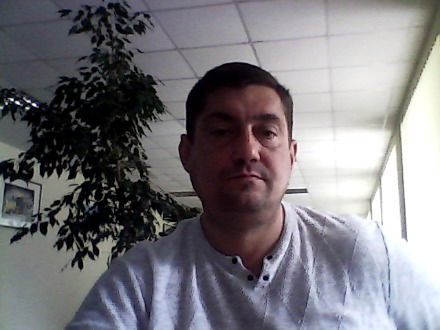 Александер Кузьмиченко