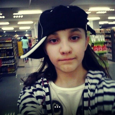 Маргарита Недорезова