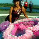 Светлана Сактаганова