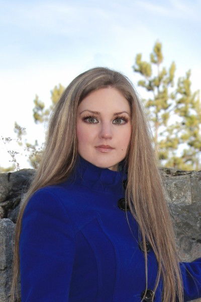 Кеша Кассиопея