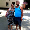 Гена Григорян