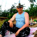 Александр Максимов