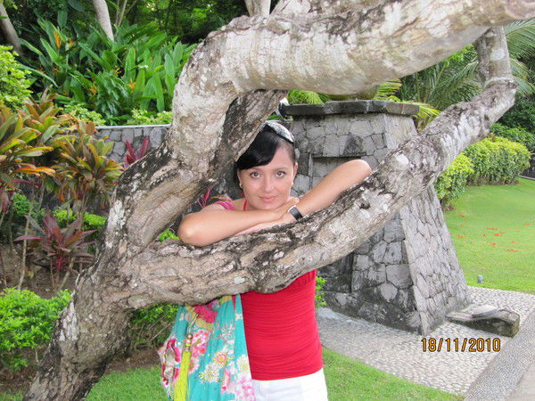 Елена Ахмедова