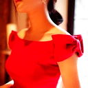 *****_Anara_ *****