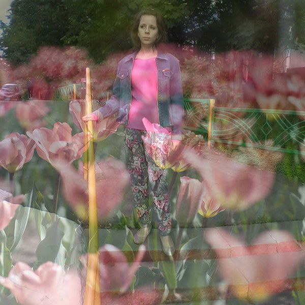 Олеся Чуйко