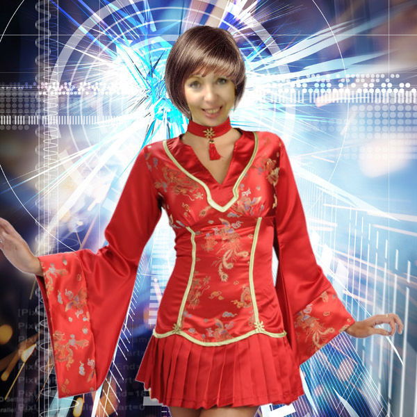 Ольга Погорелова