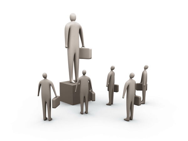 Есенбек Жумагали