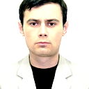 David Xyxynaishvili