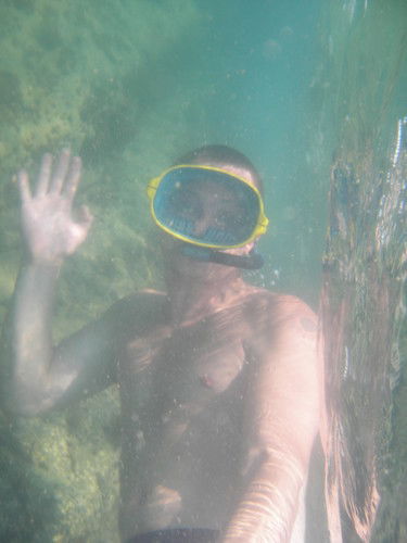 Максим Лукьянов