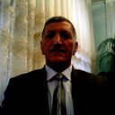 Cefer Recebov