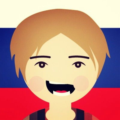 Егор Миронов