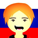 Егор Миронов