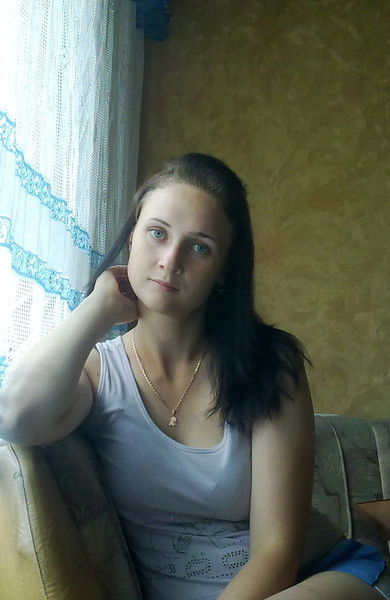 Света Залешина