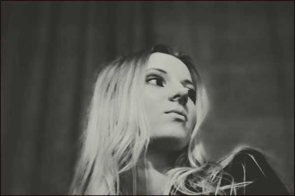 Александра Жмакова