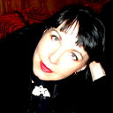 Ирина Лобазова