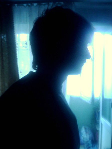 Димитрий Василенко