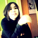 Anar Surataeva
