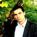 Александр Глушко
