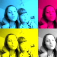 Януся Романова