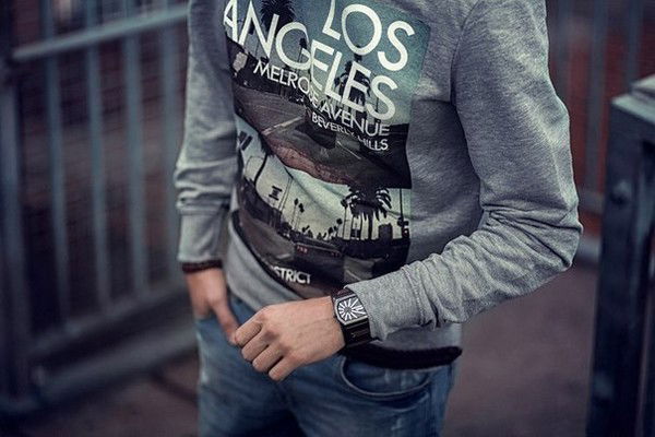 Роман Кирилин