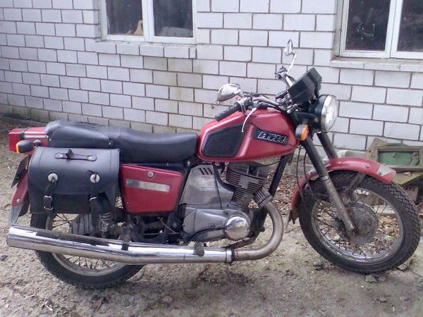 Толян Колотовкин