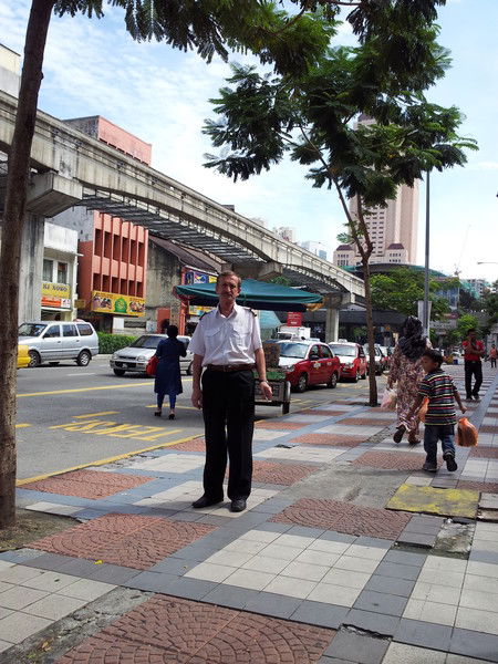 Анатолий Клюев