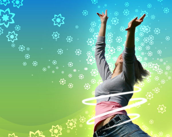 Оксана Прудникова