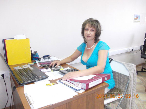 Анжела Ххххх