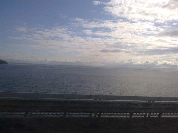 Рафаиль Юсупов