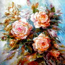 Lidia Grishanovich