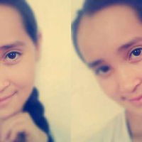 Маржан Темiрбеккызы